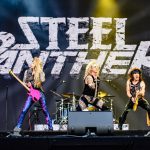 steel-panther-lokerse-feesten-2016-1