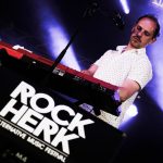the-germans-rock-herk-2016-peter-croes-1