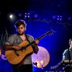 20150808_intergalactic-lovers_dranouter-2