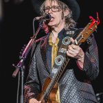 20150809_the-waterboys_dranouter-10