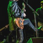 20150809_the-waterboys_dranouter-4
