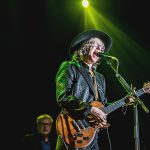 20150809_the-waterboys_dranouter-5