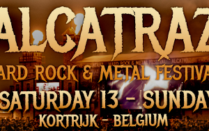 alcatraz-metal-festival
