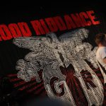 good-riddance-groezrock-2015-1-1
