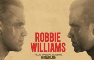 robbie-williams