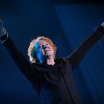 simply-red-sportpaleis-13