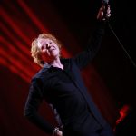 simply-red-sportpaleis-5