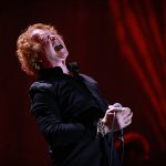 simply-red-sportpaleis-6