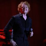 simply-red-sportpaleis-7