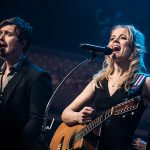 the_common_linnets_001