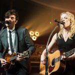 the-common-linnets-2