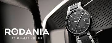 rodania