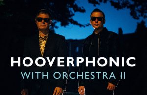 hooverphonic-orchestra-mailing