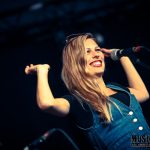 countryfestival-2014-day-2-3
