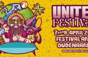 united-festival