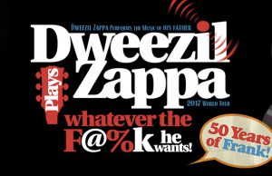 dweezil-zappa