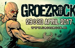 groezrock-2017