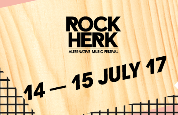 rock-herk-2017