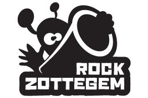 rock-zottegem-2015