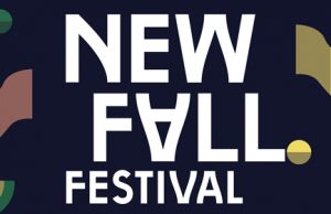 new-fall-festival-2017