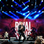 rival-sons-suikerrock2017-4