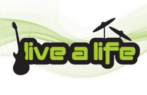 live-a-life-2017