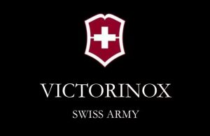 victor