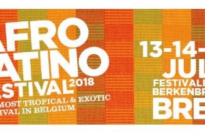 afro-latino-2018