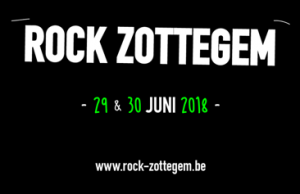 rock-zottegem-2018