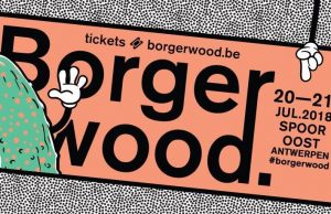 borgerwood-2018