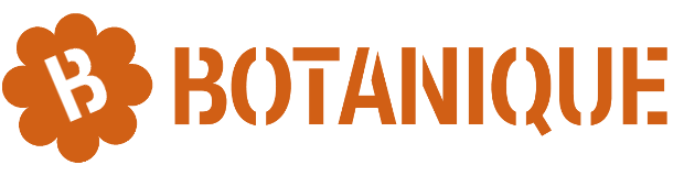 botanique_logo