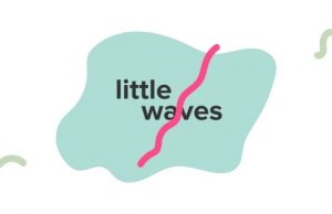 littlewaves-2019