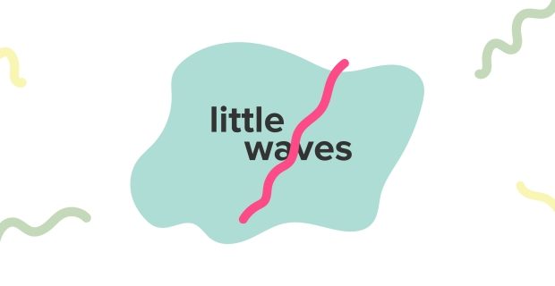 littlewaves-2019