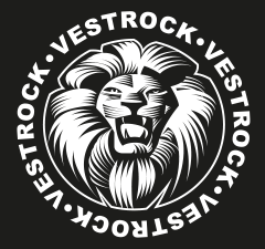 vestrock-2019