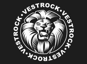 vestrock-2019