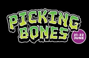 picking-bones