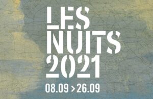 nuits-202