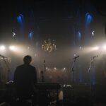 Sioen / Gracelandtour / acoustic