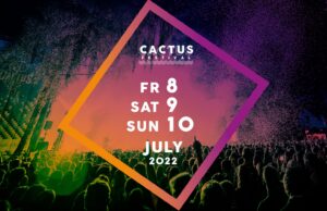 cactusfestival