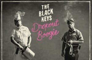 the-black-keys-dropout-boogie_preview