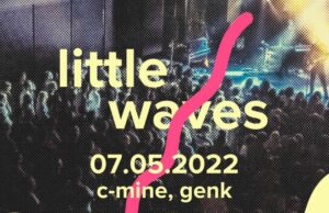 little-waves-2022