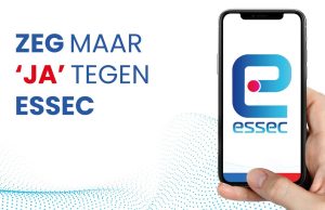 essec