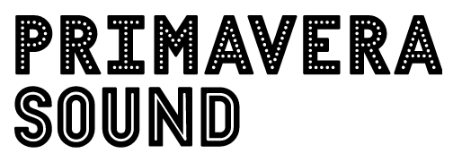 maes