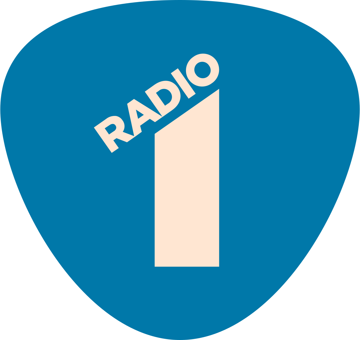 Radio1