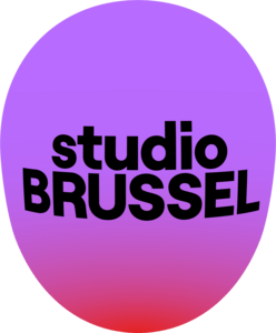 Stubru