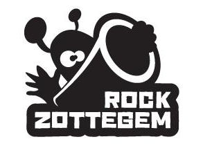 ROCK ZOTTEGEM maakt vandaag haar eerste namen bekend!
