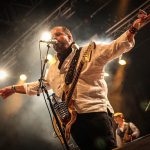 The Mavericks DeRoma Antwerpen greenhousetalent