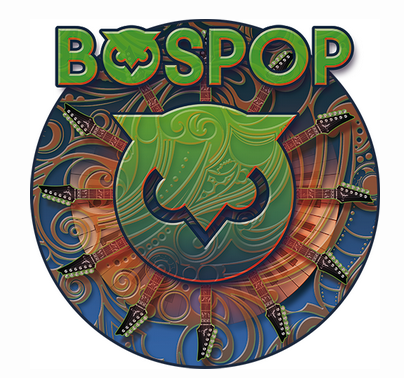 Seal, The Cranberries, K’s Choice, Maria Mena, The Waterboys en meer naar Bospop!