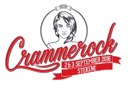 , Crammerock komt met reeks zeer straffe namen!