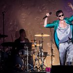 20150801_oscar-and-the-wolf_suikerrock-2